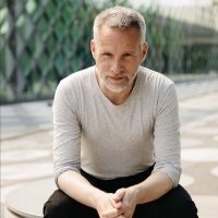 Miller Theatre to Present a Composer Portrait of Thomas Meadowcroft