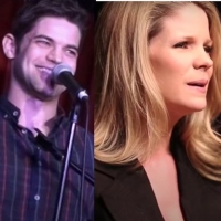 Video Roundup: Happy Birthday, Jason Robert Brown! Watch Jeremy Jordan, Kelli…