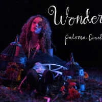 WATCH: Paloma, The New Tour De Force Phenomenon Singer-Songwriter Releases Her First Music Video 