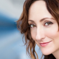 10 Videos That Get Us Ready For The Big Reveal CARMEN CUSACK BARING ALL at Feinstein' Video