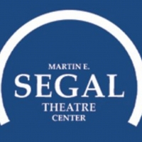 SEGAL TALKS Week Nine Programming to Feature Kris Verdonck, Anne Bogart & More