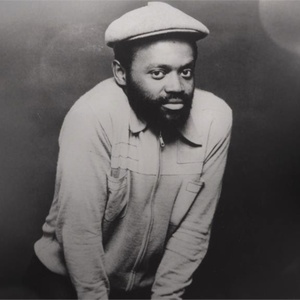 I WAS BORN THIS WAY Documentary Sets Theatrical Release Photo