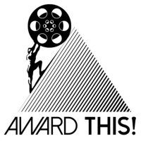 Film Threat's Award This! Announces 2022 Nominees Photo