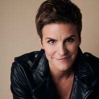 Tony-Nominee Jenn Colella To Return To COME FROM AWAY This Summer Photo