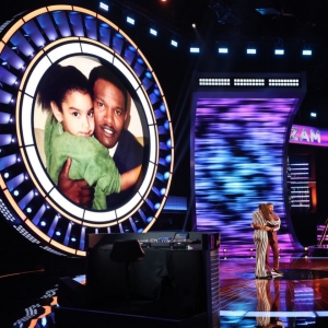Video: Watch First Look From New Fathers Day Episode of BEAT SHAZAM Photo