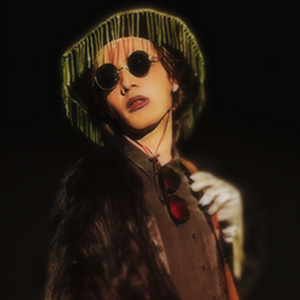 UK Premiere of THE SAGA OF W.D. JONES Comes to the Other Palace Studio Photo