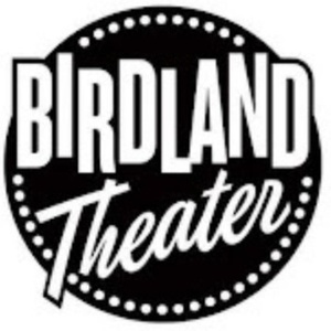 João Bosco, Gabrielle Cavassa, Joey Alexander, Bill Charlap and More Coming Up At…