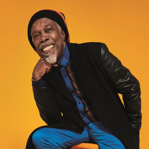 Billy Ocean To Perform At Kean University Photo