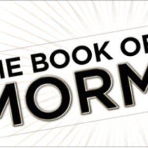 Playhouse Square to Launch Lottery Ticket Policy For THE BOOK OF MORMON Photo