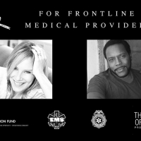 Amy Ryan and Chad Coleman to Star in Reading of AJAX for EMS Community Video