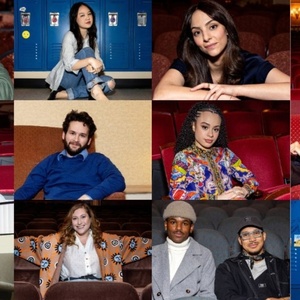 Recap the Broadway Debuts of 2025