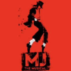 Tickets to go on Sale This Week for MJ at the Orpheum Photo
