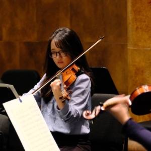 Sarasota Orchestra To Receive Grant From The National Endowment For The Arts Video