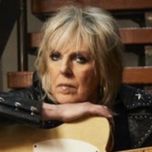 Lucinda Williams Announces 'Don't Tell Anybody The Secrets' Fall Tour in Support of H Photo