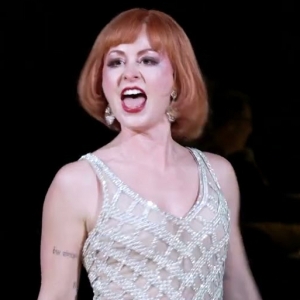 Video: 'Don't Tell Mama' from Guthrie Theater's CABARET Video