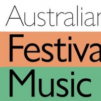 Australian Festival of Chamber Music Announces FESTIVAL PRELUDE Photo