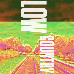 Spotlight: LOWCOUNTRY at Atlantic Theater Company Special Offer