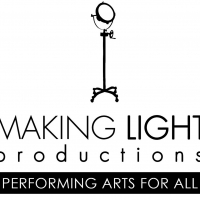 Making Light Productions Will Offer Virtual Summer Camp Photo