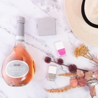 MATEUS Embraces The New Shape of Rosé and a Special Partnership Photo
