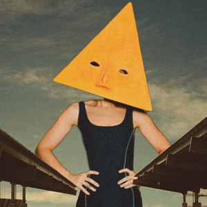 Interview: Kathy Ng of BEAUTIFUL PRINCESS DISORDER at Catastrophic Theatre Interview