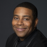 Kenan Thompson to Host 2021 PEOPLE'S CHOICE AWARDS