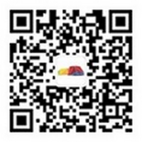 Waitlist Announced For  ALAN CUMMING IS NOT ACTING HIS AGE and THE VARIETY GALA 