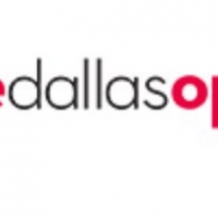 Dallas Opera Cancels Events For the Next Seven Days