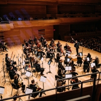 Verdi's Requiem, Puccini's La Bohème & More Announced for Orchestre Philharmonique e Photo