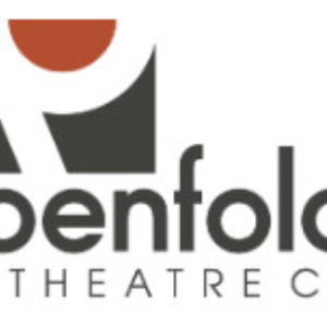 Full Cast and Creative Team Set for CLUE at Penfold Theatre Photo