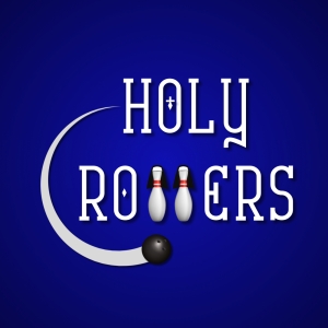 HOLY ROLLERS Enters Final Three Weeks of Performances At The Players Theatre Video