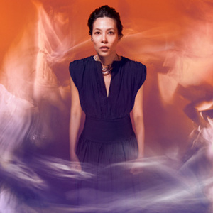 Opera Australia Celebrates 100 Years of Puccini's TURANDOT With New Production Photo