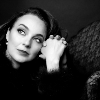 Feature: Melissa Errico Speaks Of A NOIR ROMANCE at Birdland Theater