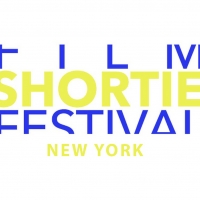 Inaugural Shortie Film Festival Launches In October 2019