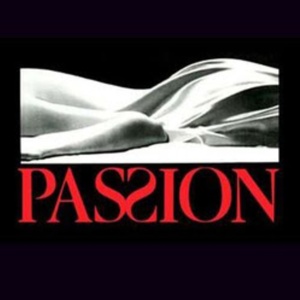 PASSION Coming to Chromolume Theatre in West Hollywood in November Photo