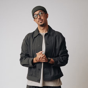 Sam First Jazz Club to Present August Lineup of Los Angeles Artists Photo