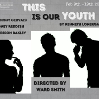 The Off-Central Players to Open '23 Spring Season With THIS IS OUR YOUTH Photo