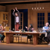 Review: IN EVERY GENERATION at TheatreWorks Silicon Valley Photo