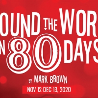 Gulfshore Playhouse Has Announced its 2020-21 Season
