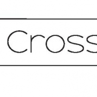 Wisconsin Arts Groups Band Together to Create La Crosse Arts Online