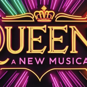 Satirical Musical QUEENS Begins Development in the UK Photo