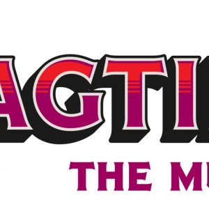 RAGTIME Opens July 11 At The Hangar Theatre Photo