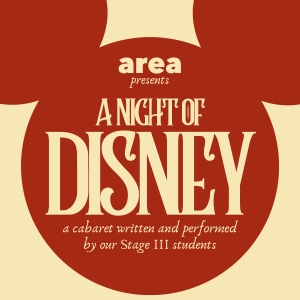 Stage III Conservatory Students to Present A NIGHT OF DISNEY Cabaret Photo