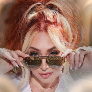 SIX Star Kelsie Watts to Release New Original Single Next Month Photo