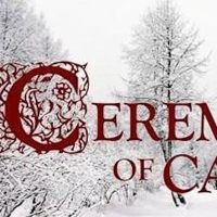The Burbank Chorale to Present Holiday Concert A CEREMONY OF CAROLS Video