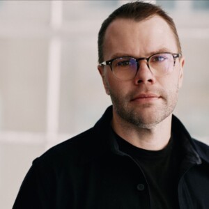 Samuel D. Hunter Named MTC's 2026-27 Judith Champion Playwriting Fellowship Recipient