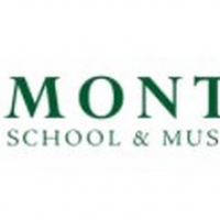 Monteux School and Music Festival Cancels 2020 Season