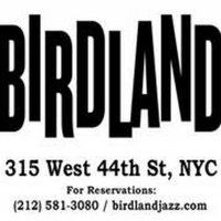 Django Reinhardt NY Festival To Celebrate 20th Anniversary at Birdland Jazz Club Photo