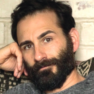 Actor Erik Liberman To Headline DROWNING At 7th Annual Durango PlayFest Photo
