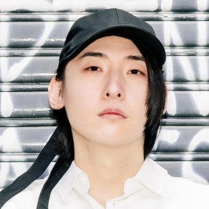 Feature: VK BLANKA Announces North American & Japan Tour and Drops Limited Vinyl Relea Photo
