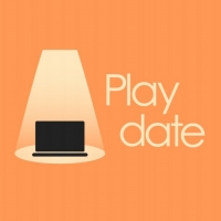 Playdate Theatre Founder Talia Light Rake Talks Partnership With After-School All-Sta Interview